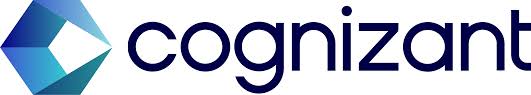 Recruiter Logo